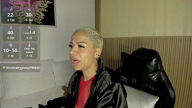 summer_night_'s cam snapshot