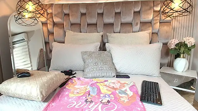 JenSexy_'s cam snapshot