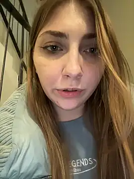 Sunny___Bunny live sex cam