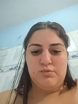 barbielamaravilla11's cam snapshot