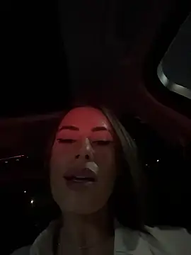 _JessyRey_ live sex cam