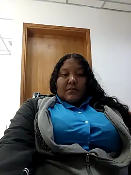 VaneandRossy's cam snapshot