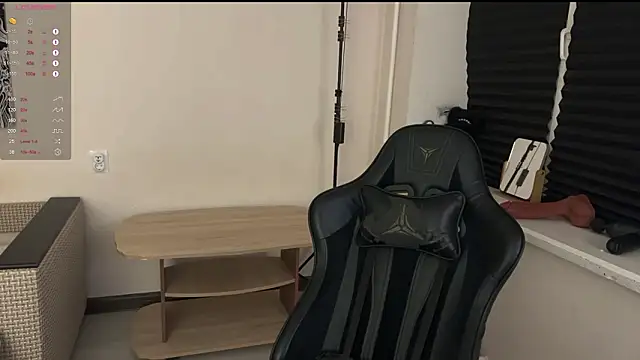 carthylovvve live sex cam