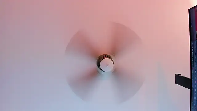 DannaDooll99 live sex cam