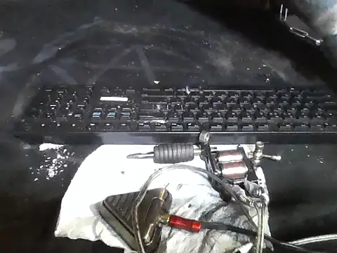 object857 live sex cam