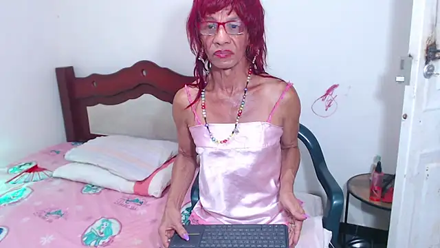 lorenacapelli live sex cam