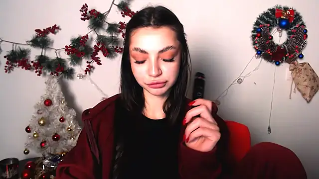 Lexi_Jous's cam snapshot