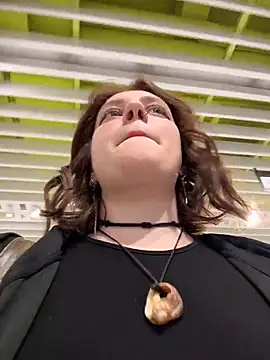 lucy-joy live sex cam