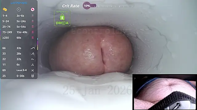 controlmytoys live sex cam