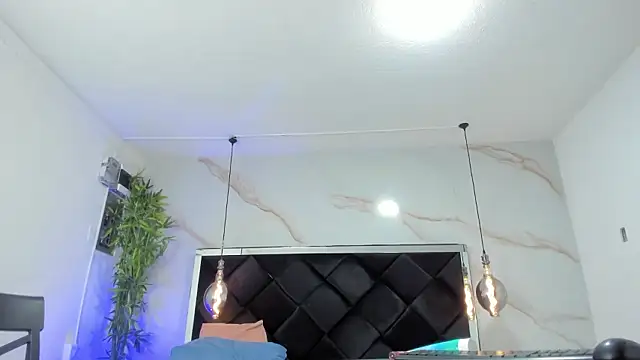 AngelaaCute_'s cam snapshot