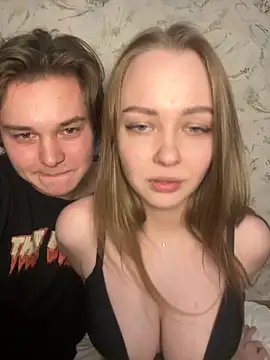 _Loveee_57 live sex cam