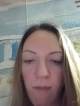 KattyLuuu live sex cam