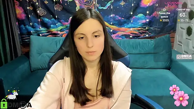 VeronicaSweeet's cam snapshot