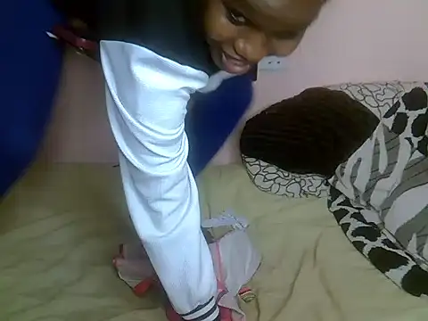 sweet_rozie live sex cam