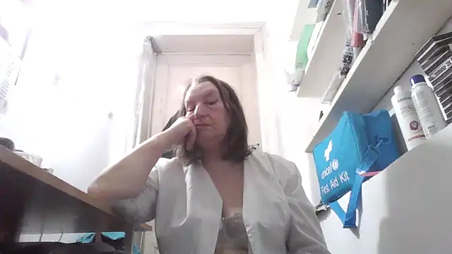 AnnaLive570 live sex cam