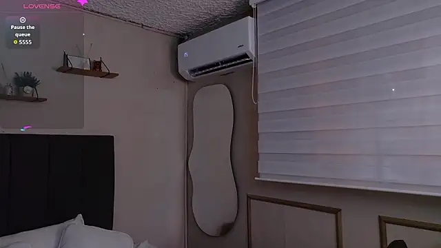 Thony_Big live sex cam