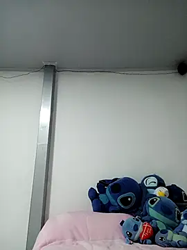 violet__rouse__ live sex cam