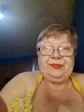 Lena_Gaby live sex cam