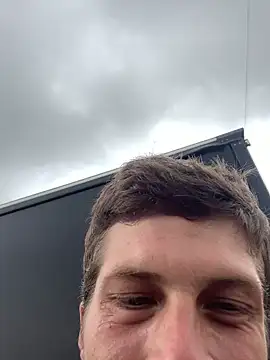 prorafadodoce live sex cam