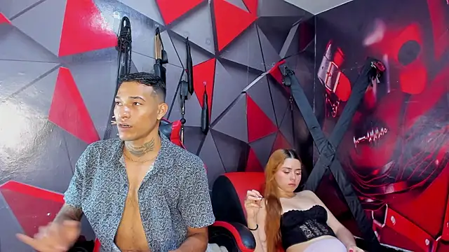 Hana_and_Zeta live sex cam