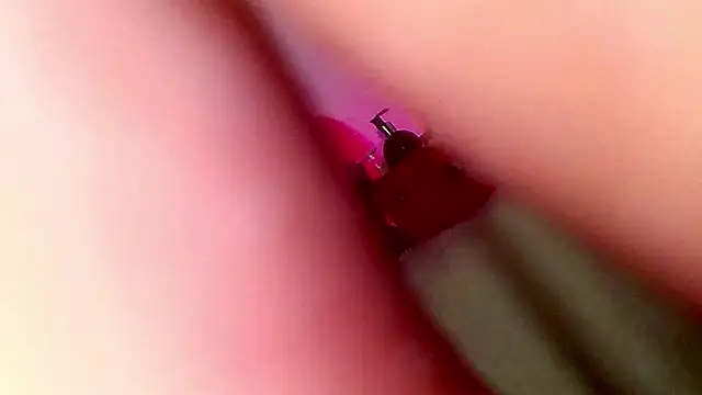 shannon_kinne_ live sex cam