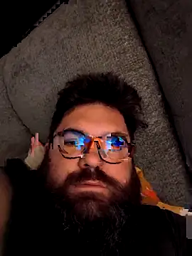 Mr_Gspt live sex cam