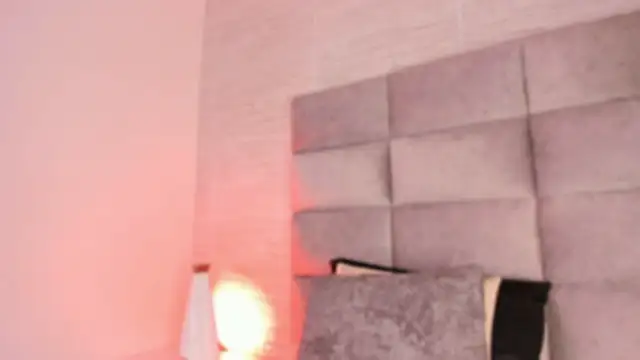 mia_crawford live sex cam