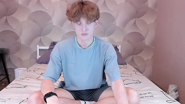 Ian_Flor live sex cam