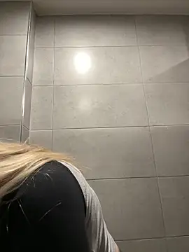 Teya_moon_ live sex cam