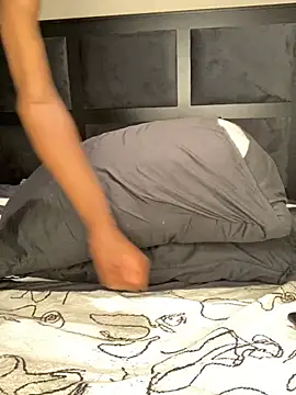 Caramel_Pappi live sex cam