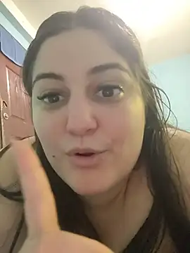 barbielamaravilla11 live sex cam