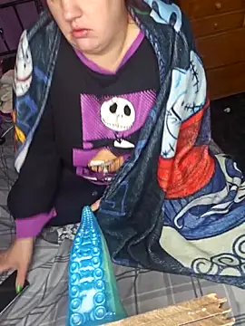 BabygurlJay live sex cam