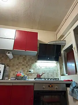 COBRAboySEX@xh live sex cam