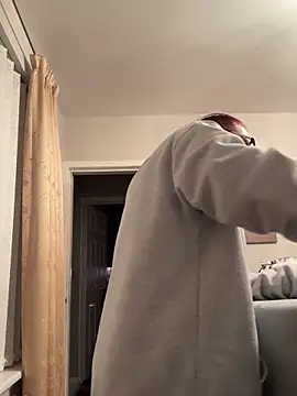 Angel-LinaX live sex cam