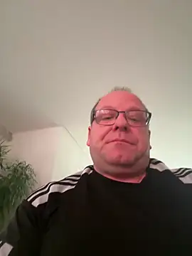 coupleLatinaLovers live sex cam