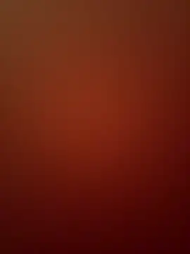 blaconeboy live sex cam