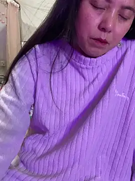 tianwei2567 live sex cam