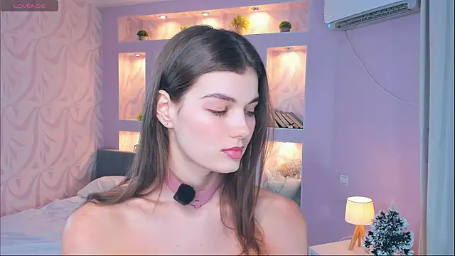 FloraDobb live sex cam