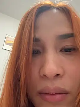 skys777 live sex cam