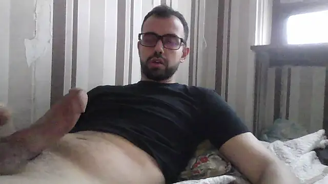 nass21cmm live sex cam