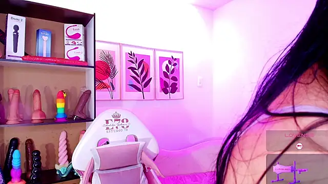 Elisce_cloudd live sex cam