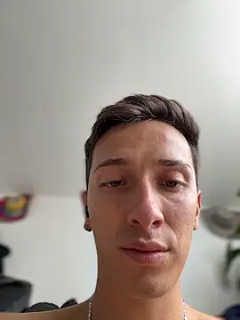 Thiago_jones live sex cam