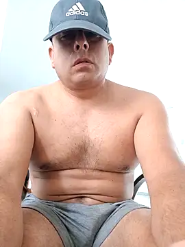 chicoguapo8 live sex cam