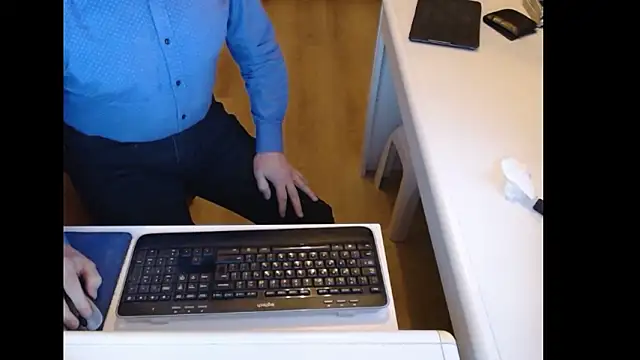 dutchpornking live sex cam