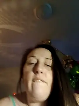 PhatAss_Kummmilla's cam snapshot