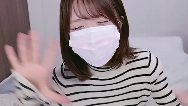 TsukasaSakai live sex cam