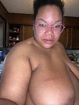 InterRacialFacial7296 live sex cam