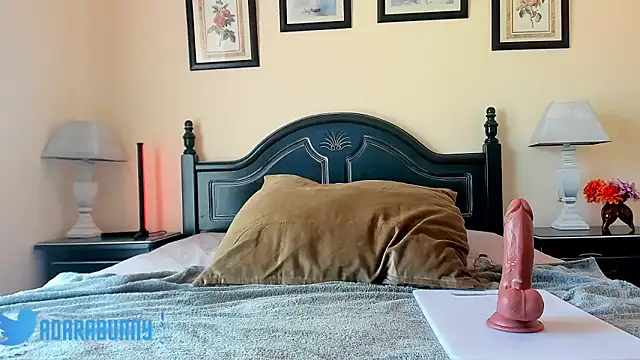 adarabu live sex cam