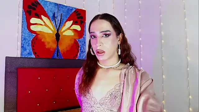 pamelaat220 live sex cam