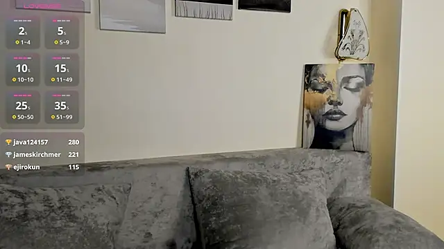 NightSignal's cam snapshot